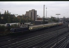 Originaldia 110 313, Opladen