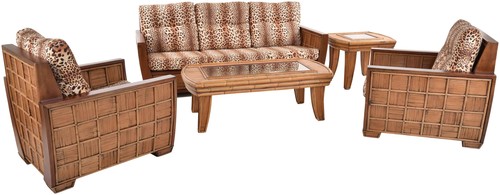 Noble wohnzimmer sitzgruppe - wohnzimmer,