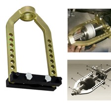 Gelenkwellen Abzieher