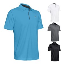 Under Armour Herren