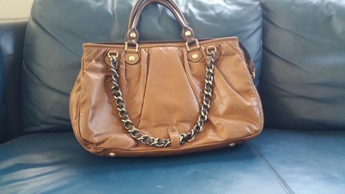 Silvio tossi tasche damen - tossi,