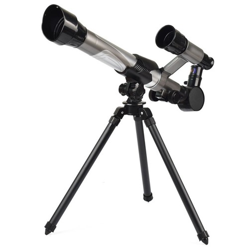 X anfänger astronomie - 40,