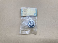 Saxonette / Spartamet - ORIGINAL Sachs Rillenkugellager NOS Kurbelwelle (83-5)