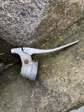 lenkerarmatur Gasgriff Bremshebel Motorrad Klassiker Oldtimer 