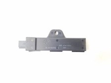 Bmw f25 2015 - f25, antenne