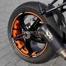 KTM SuperDuke SD 1290 R SDR GT