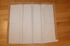 Stoffrest JAB Anstoetz NEU