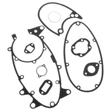Motordichtsatz Dichtungssatz Motor für Jawa Mustang Moped Typ 21 23 50 (9teilig)
