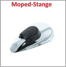 AWO EMW MZ  ES  Abdeckung