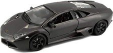 Bburago modellauto lamborghini - modellauto,