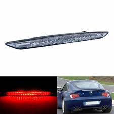 Für BMW Z4 E85 2002-08 Dritte