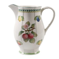 Villeroy & Boch French Garden