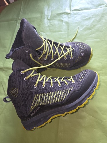 Dachstein goretex herrenschuh - ,