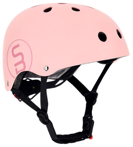 Kinder jungen mädchen radhelm - mädchen,