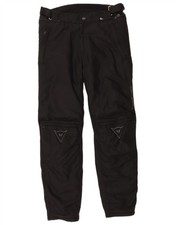Dainese Herren Moto Racer Hose
