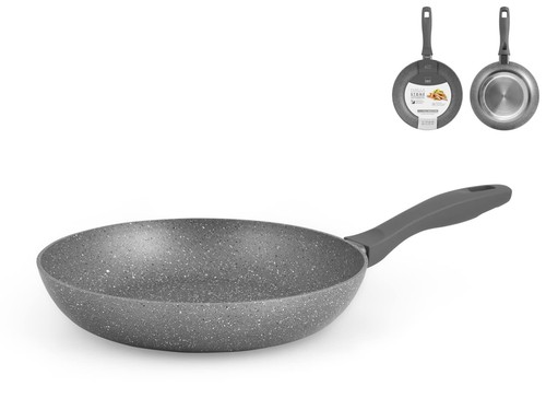 Antihaft pfanne induktion - antihaft-pfanne,