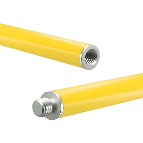 Effiziente gps vermessung mast - effiziente,