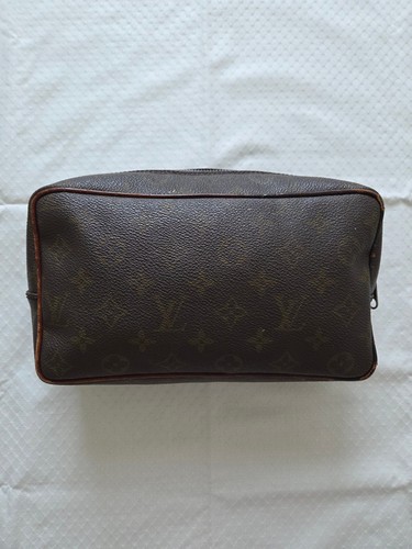 Louis vuitton kulturtasche - vuitton,