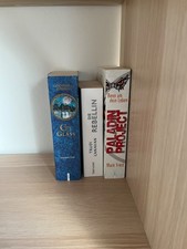 Bücher