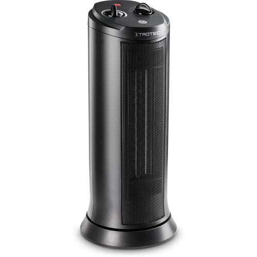 Trotec keramik heizlüfter tfc - keramik-heizlüfter,