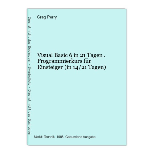 Visual basic tagen - visual,