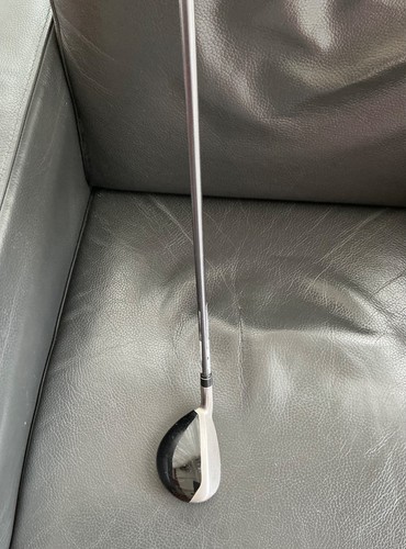 Callaway ftiz fwholz 24grad - callaway,