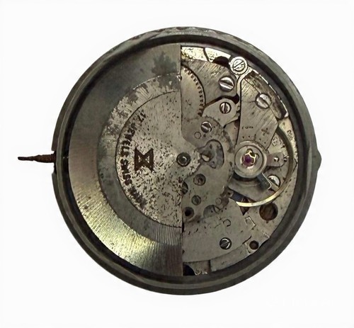 1903 uhrwerk bewegung für - uhrwerk,