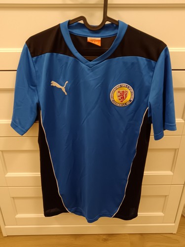 Fußball trikot größe - größe, s