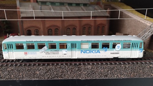 Märklin 3429 - märklin,