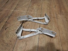 Hauben Scharnier Mercedes