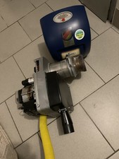  Ersatzteile für Gas