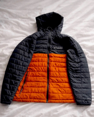Columbia herren outdoor - herren, outdoor-jacke