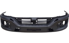 fits IVECO DAILY (2019-)