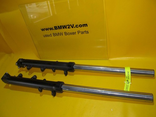Bmw r100r r80r k75 gabel - r80r,