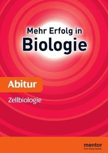 Mehr erfolg biologie - erfolg,
