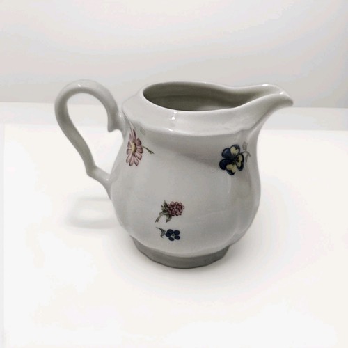 Seltmann weiden streublumen - seltmann,