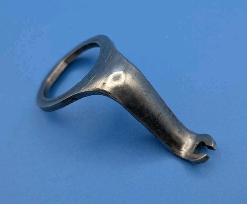 Mafac vintage cable hanger - mafac,