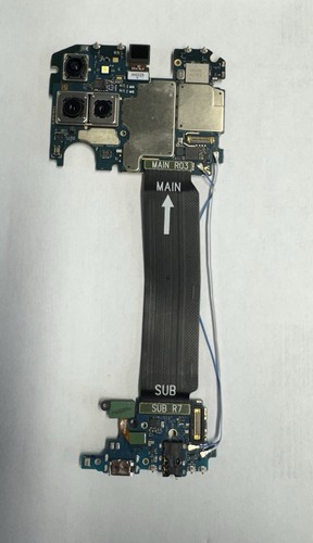 Samsung galaxy note - samsung, lite