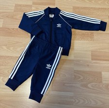 Original ~Adidas~ Jogginganzug