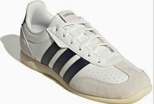 Adidas sneaker low top - sneaker,