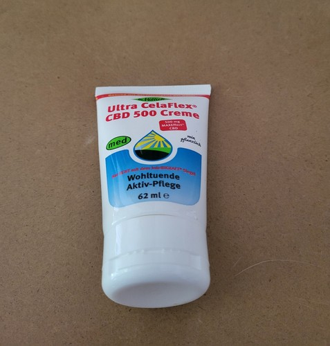 Hittich ultra celaflex msm - hittich,