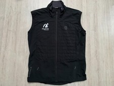 Bjorn Daehlie Norway