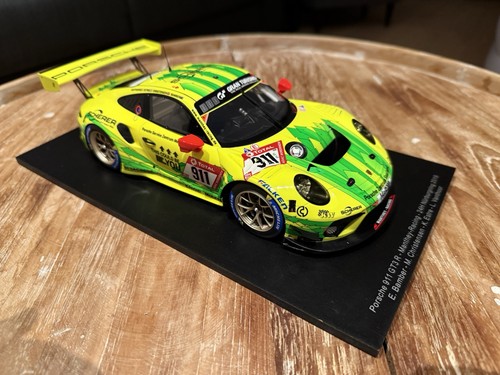 Porsche 911 gt3 - porsche,