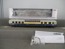 Märklin H0 43880