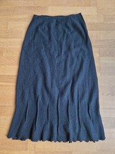 Himalaya~Rock/Maxirock