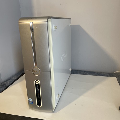 Dell inspiron 530s win - 530s, 11