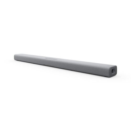 Yamaha soundbar true bar - yamaha,