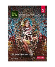 Adobe Dreamweaver CC/CC PL