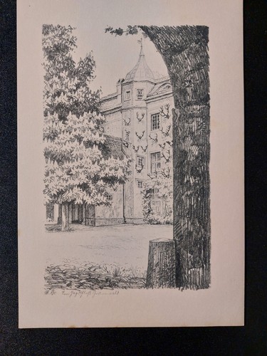 1920 max brückner im - 1920,