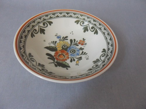 Villeroy boch alt - b,